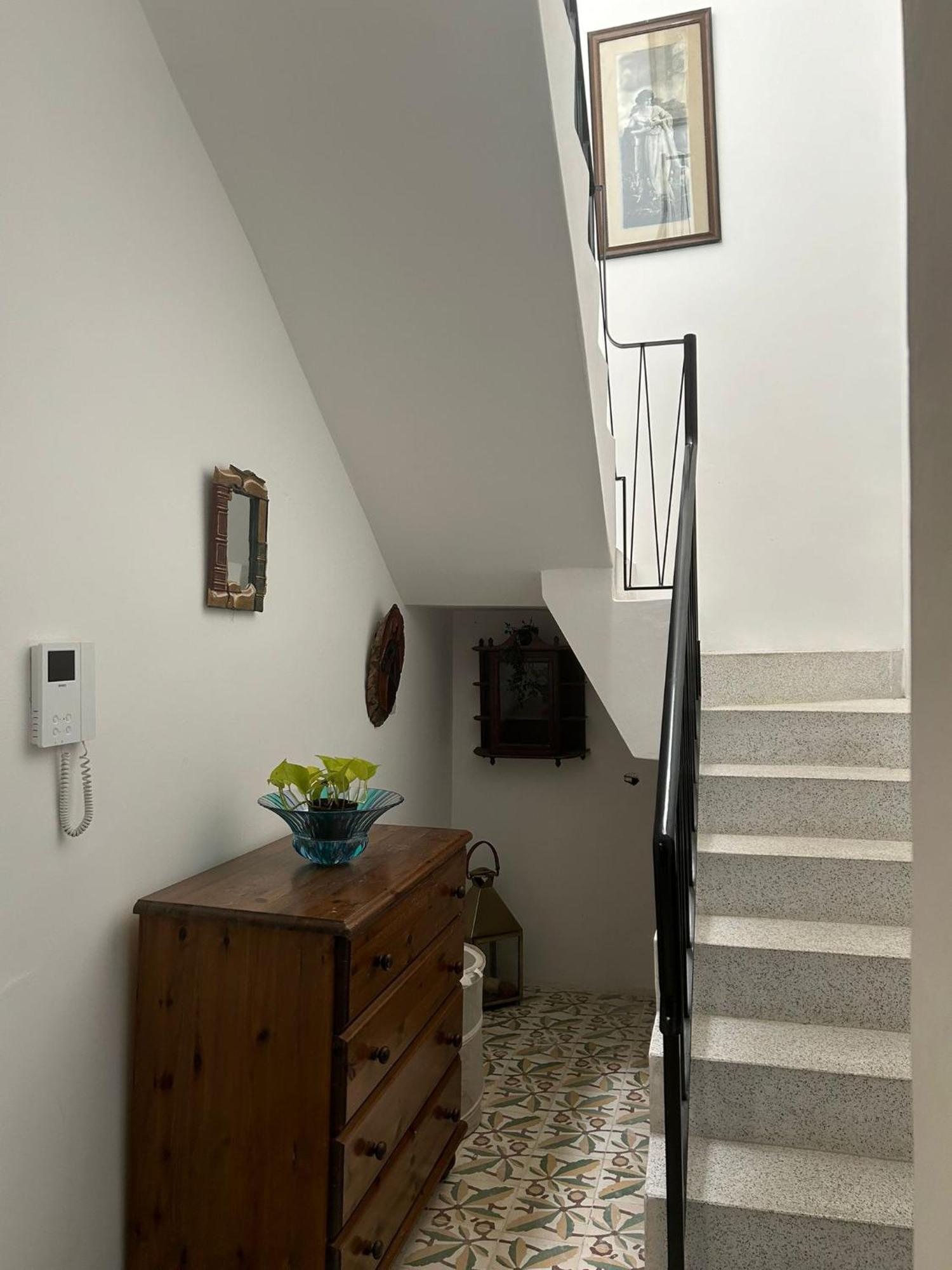 Maleth House Hotel Naxxar Buitenkant foto