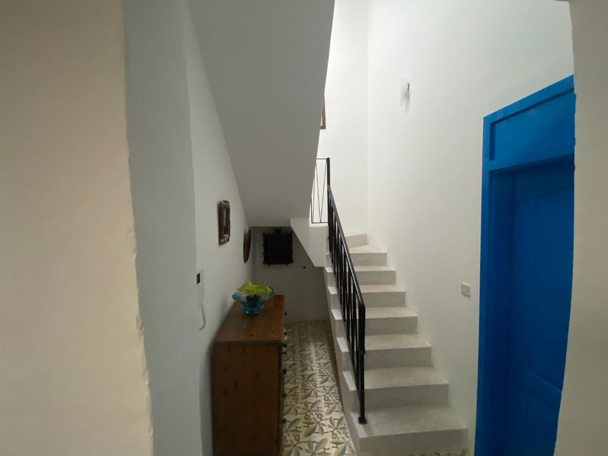 Maleth House Hotel Naxxar Buitenkant foto