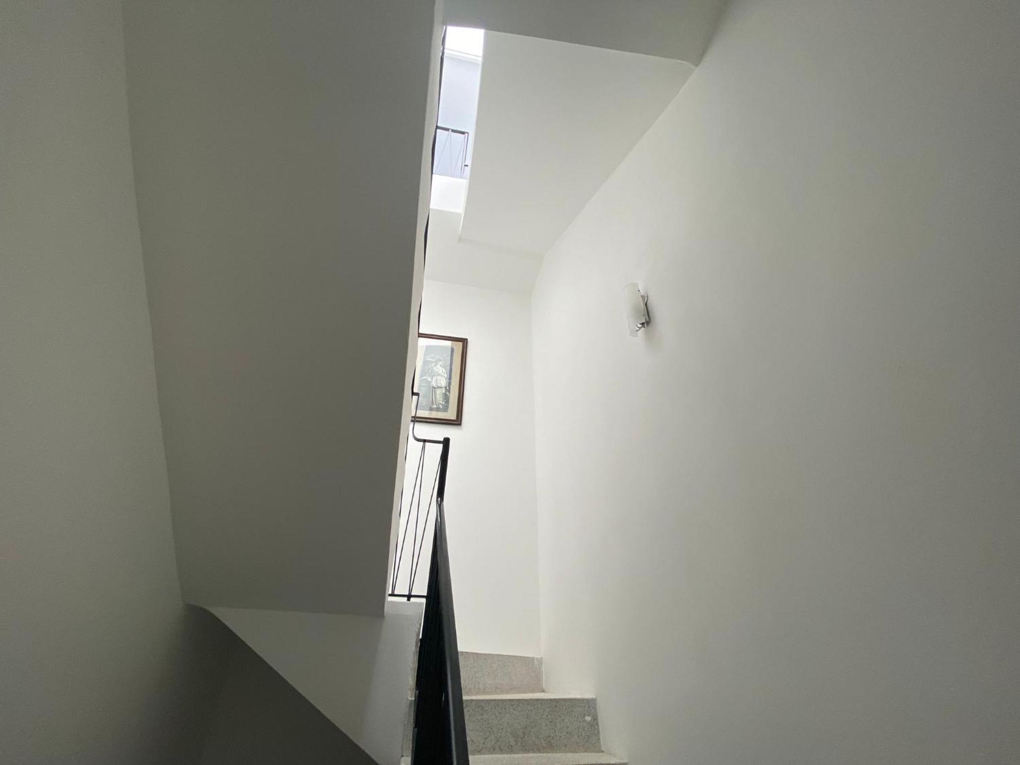 Maleth House Hotel Naxxar Buitenkant foto