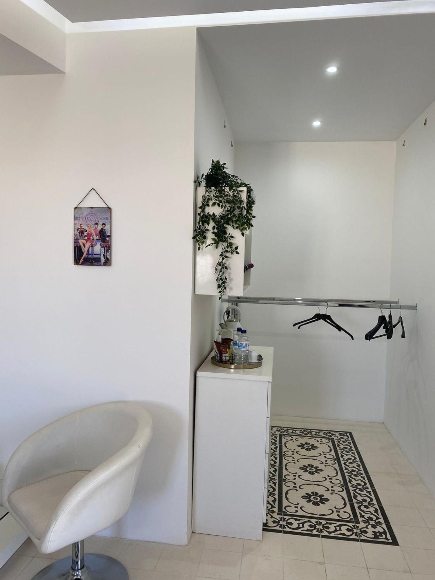 Maleth House Hotel Naxxar Buitenkant foto