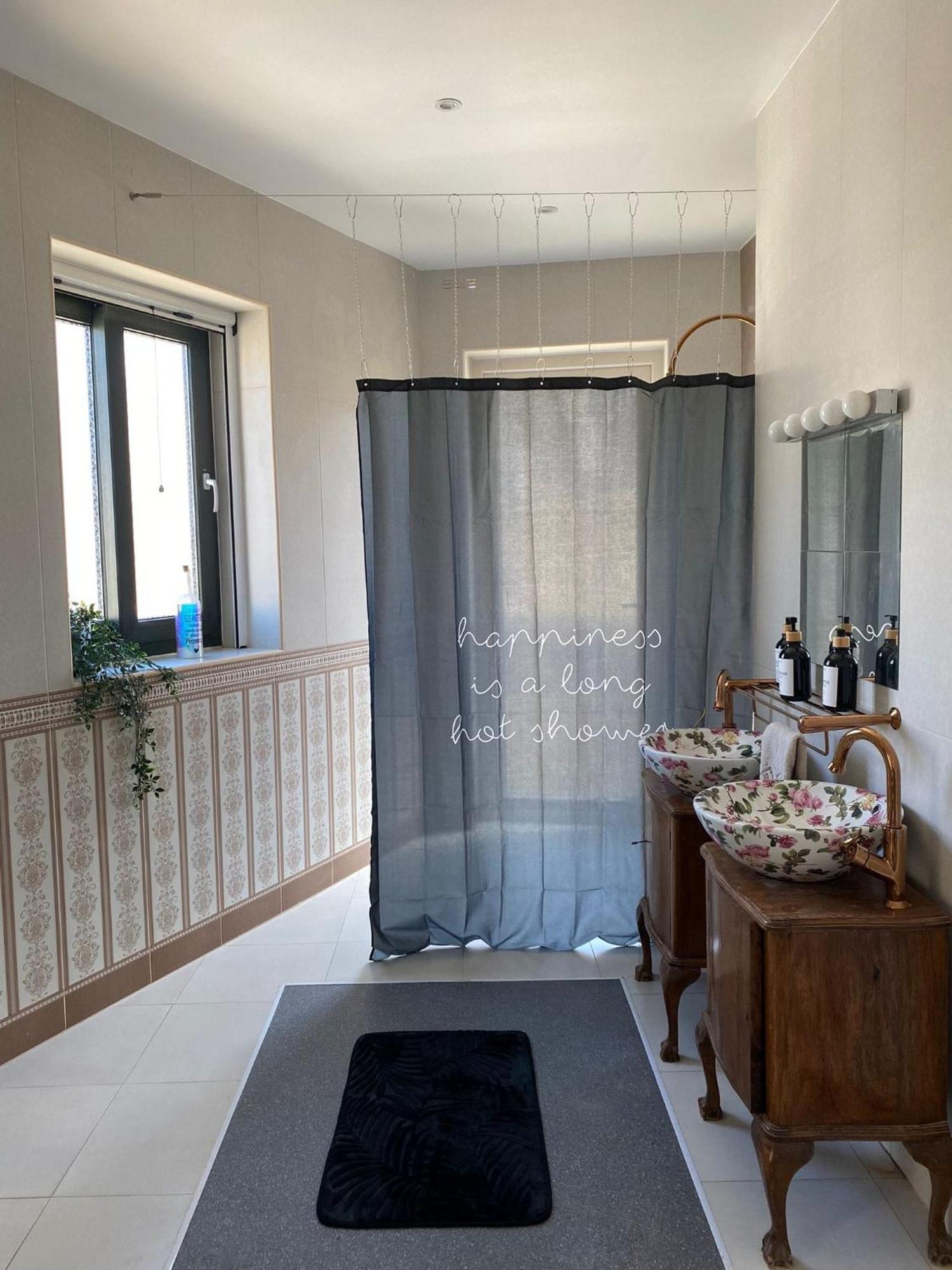 Maleth House Hotel Naxxar Buitenkant foto