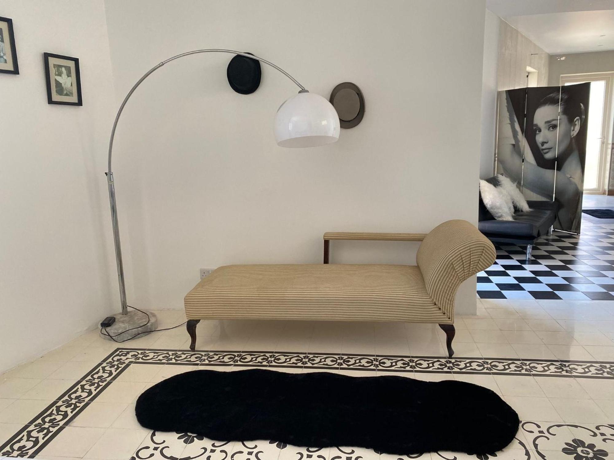 Maleth House Hotel Naxxar Buitenkant foto